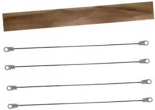 greengrow 8 Inch Sealing Machine Impulse Heat Sealer Element Hand Held Heat Sealer Hand Held Heat Sealer