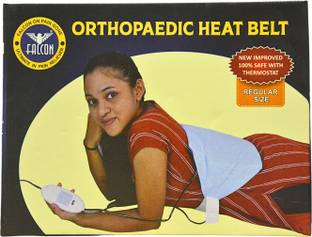 FALCON REGULAR Heating Pad