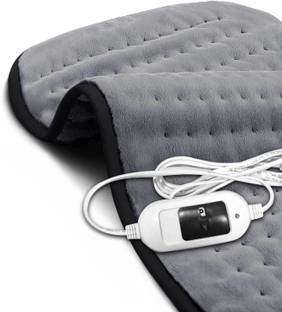 ELOVE Electric Heating Belt - Lumber Heating Pad