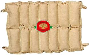 Narayani physio Physio Hydrocollator Steam Pack/Moist Heat Packs Heating Pad