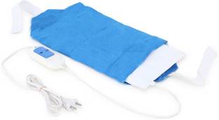 RCSP heating belt for back pain,knee,shoulder,elbow,neck pain electric orthopedic heating Pad for men and women Heating Pad