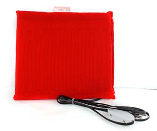 Dishan Doctor Plus Orthopaedic Heating Belt Shoulder & Knee, Muscle Pain Relief Heating Pad