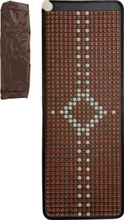 Carefit CarefitNanoDiamond Heating Pad
