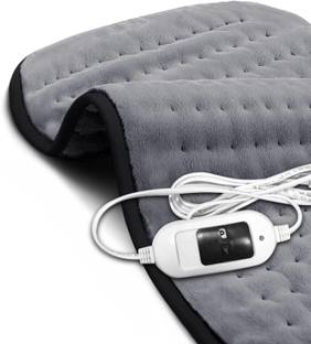 ELOVE Electric Heating Belt - Lumber Heating Pad