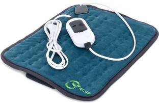 RCSP heating pad for pain relief device electric belt orthopedic electric heating Pad for men and women back pain, knee, shoulder, elbow, neck Heating Pad