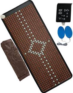 Carefit Nano Diamond Tourmaline Heating Pad