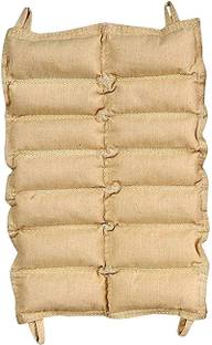 Narayani physio Moist Heat Pack Size 10*22 Heating Pad