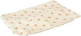 FLAMINGO Orthopaedic Electric Heating Pad Extra-Large Heating Pad