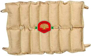 Narayani physio Physio Hydrocollator Steam Pack/Moist Heat Packs Heating Pad