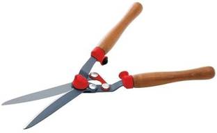 WOLF GARTEN HEDGE SHEAR (HS-B) Hedge Shear