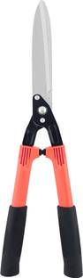 FALCON PREMIUM HEDGE SHEAR Hedge Shear