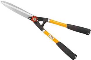 FALCON FHS-777 Hedge Shear