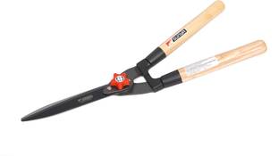SUNYA 201006 Hedge Shear