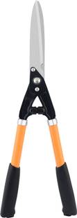 FALCON FHS-777 Falcon Premium Hedge Shear with Steel Handle & Grip Hedge Shear