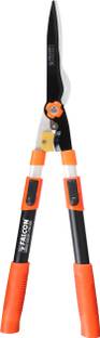 FALCON FHS-2021 FALCON 3 in 1 TELESCOPIC HEDGE SHEAR Hedge Shear
