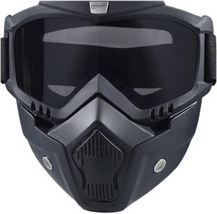 Atonyak BLK Glasses BKL Glasses Blowtorch  Safety Goggle