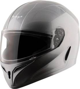 VEGA Air Dx Motorbike Helmet