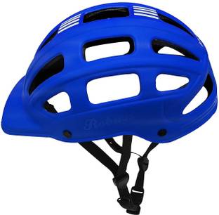 Jaspo Secure Sports Helmet Skating Helmet