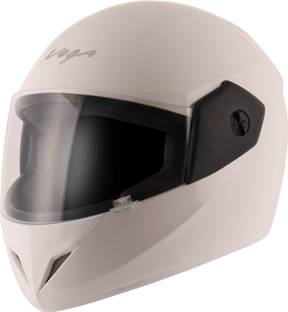 VEGA Cliff Dx Motorbike Helmet