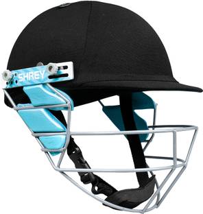 Shrey Star 2.0 steel Cricket Helmet