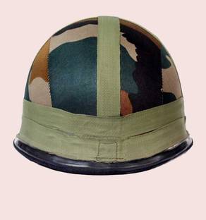 ELECOVER New Style Military Army Helmet For Men Boys. Motorsports Helmet