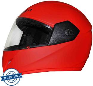 VEGA Cliff Dx Motorbike Helmet