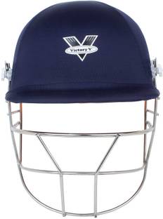 Victory V CH-S Cricket Helmet