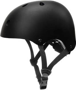 PROBEROS ® Adjustable Shell Safety Helmet Protective Suitable for Youth/Adult Cycling Helmet