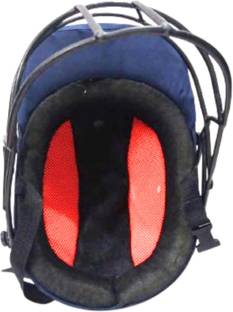 RST line cricket helmet for mens Cricket Helmet