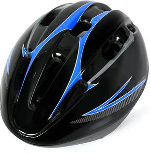 SHIFTER Cycling Skating Helmet with Thick Extended Polyestern (EPS) Plastic Skating Helmet