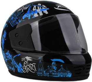 fuery Full Face Medium Size Helmet for Women J1122 Cycling Helmet