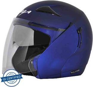 VEGA Eclipse Motorsports Helmet