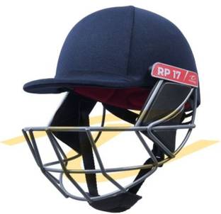 Forma RP-17 Pro Axis Mst RED Helmet Cricket Helmet