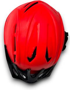SPEEDFOX multipurpose protection kit for kids -for skating,cycling,outdoor activity Skating Helmet