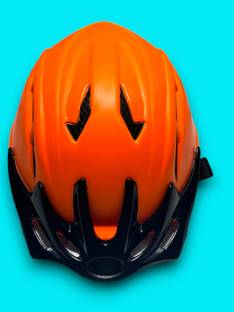 SPEEDFOX multipurpose protection kit for kids -for skating,cycling,outdoor activity Cycling Helmet