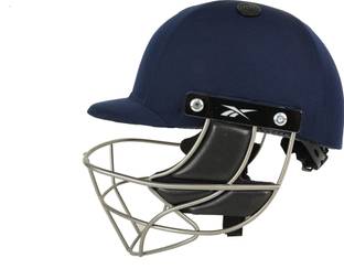 REEBOK Player Edition Pro Cricket Helmet