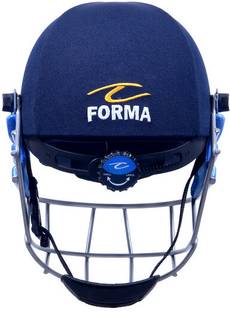 Forma PRO SRS SST Grill Helmet | Small Cricket Helmet