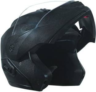 GSB G- FORCE FLIPUP HELMET Motorbike Helmet