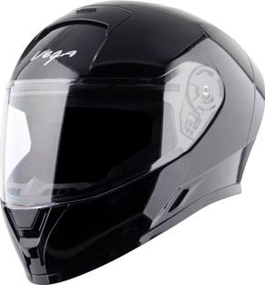 VEGA Ranger Solid Motorbike Helmet