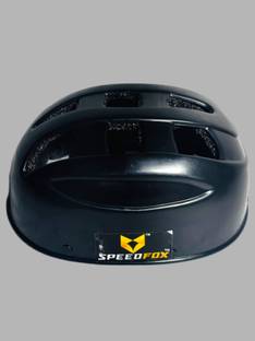 houseof common Multipurpose Sports Helmet for cycling, skating & Skiing with Adjustable Straps Cycling Helmet