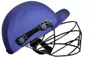 SHAH BROTHERS Baby Cricket Helmet without Grill for 0 to 10 Years old Cricket Helmet