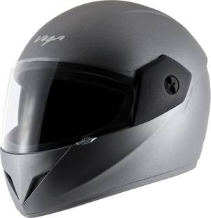 VEGA Cliff Dx Motorbike Helmet