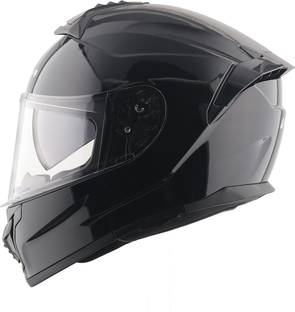 VEGA Zap D/V Motorbike Helmet