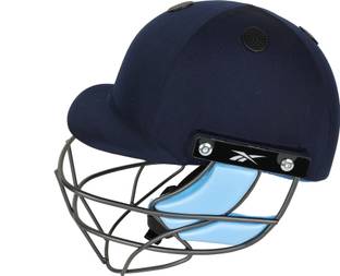 REEBOK Big Six Cricket Helmet