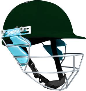 Shrey Star 2.0 steel Cricket Helmet