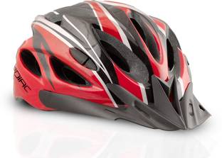 CRADIAC SAFEGUARD Cycling Helmet