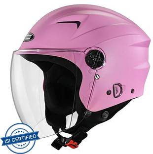 STUDDS RAY Motorbike Helmet