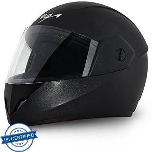VEGA Cliff Motorbike Helmet