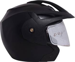 VEGA CRUX OFF Motorbike Helmet