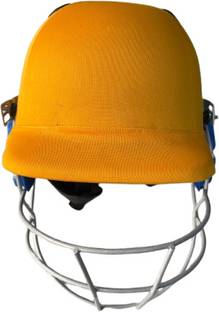 SVS Pro Large-Size Cricket Helmet